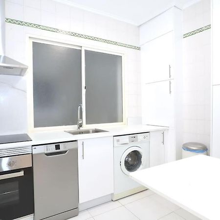 Notel Club - Precioso Apartamento Santander Exterior foto