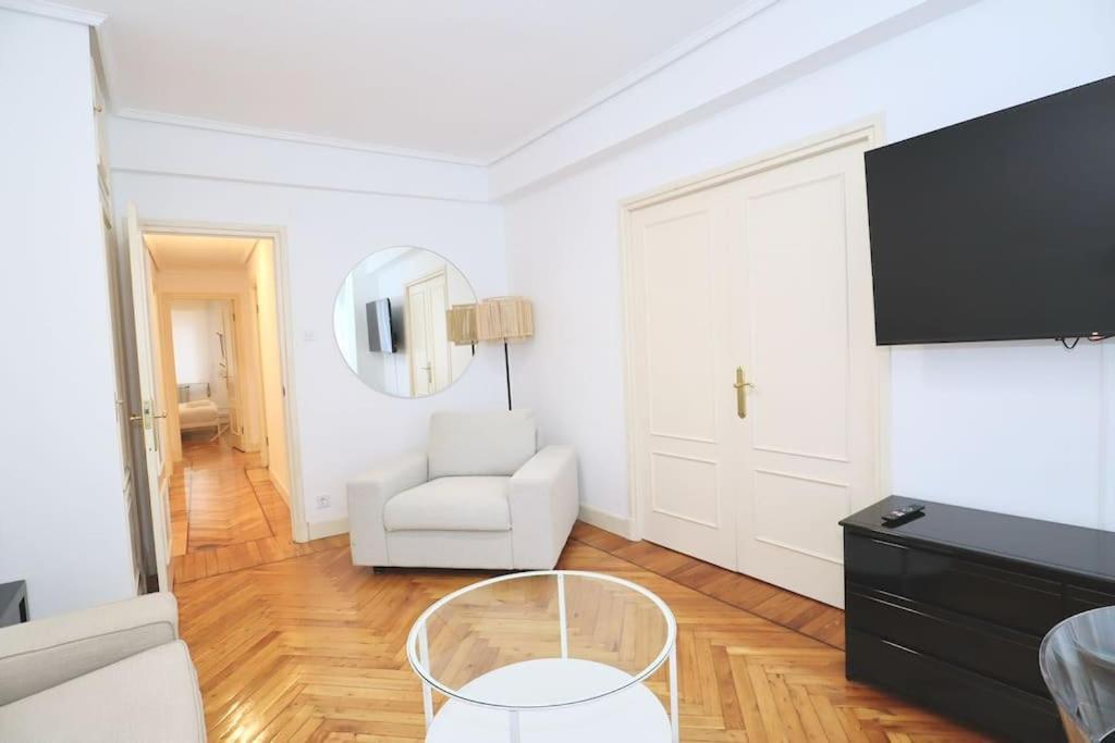 Notel Club - Precioso Apartamento Santander Exterior foto